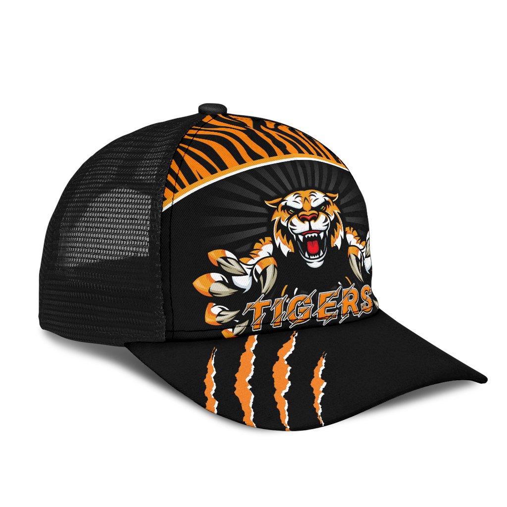 wests-cap-rugby-tigers