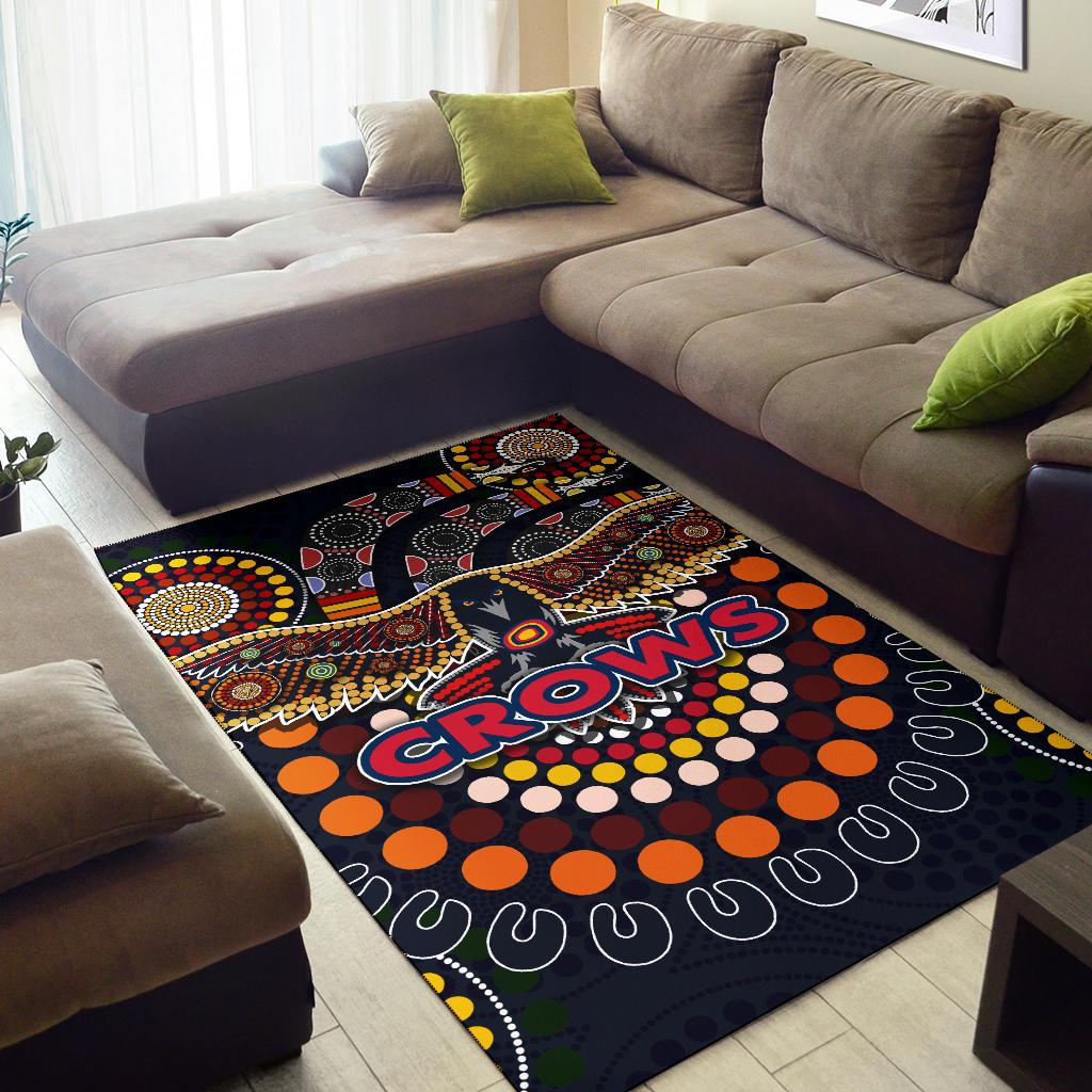 adelaide-area-rug-indigenous-crows-1