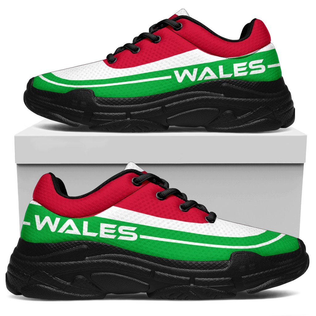 wales-chunky-sneakers