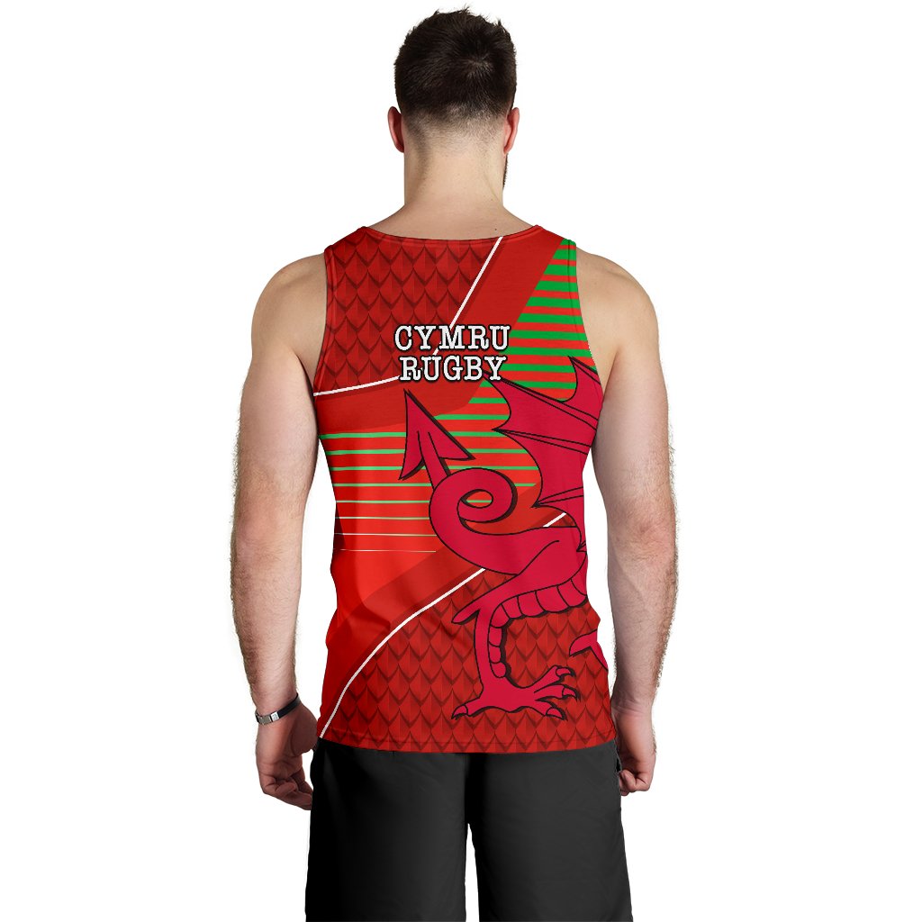 wales-rugby-men-tank-top-dragon-special-cymru