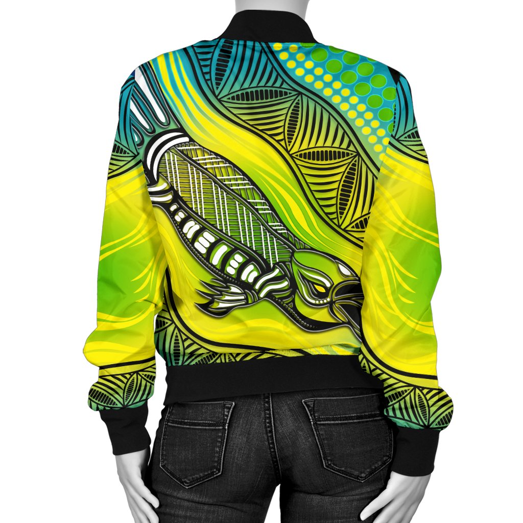 women-bomber-jacket-aboriginal-platypus