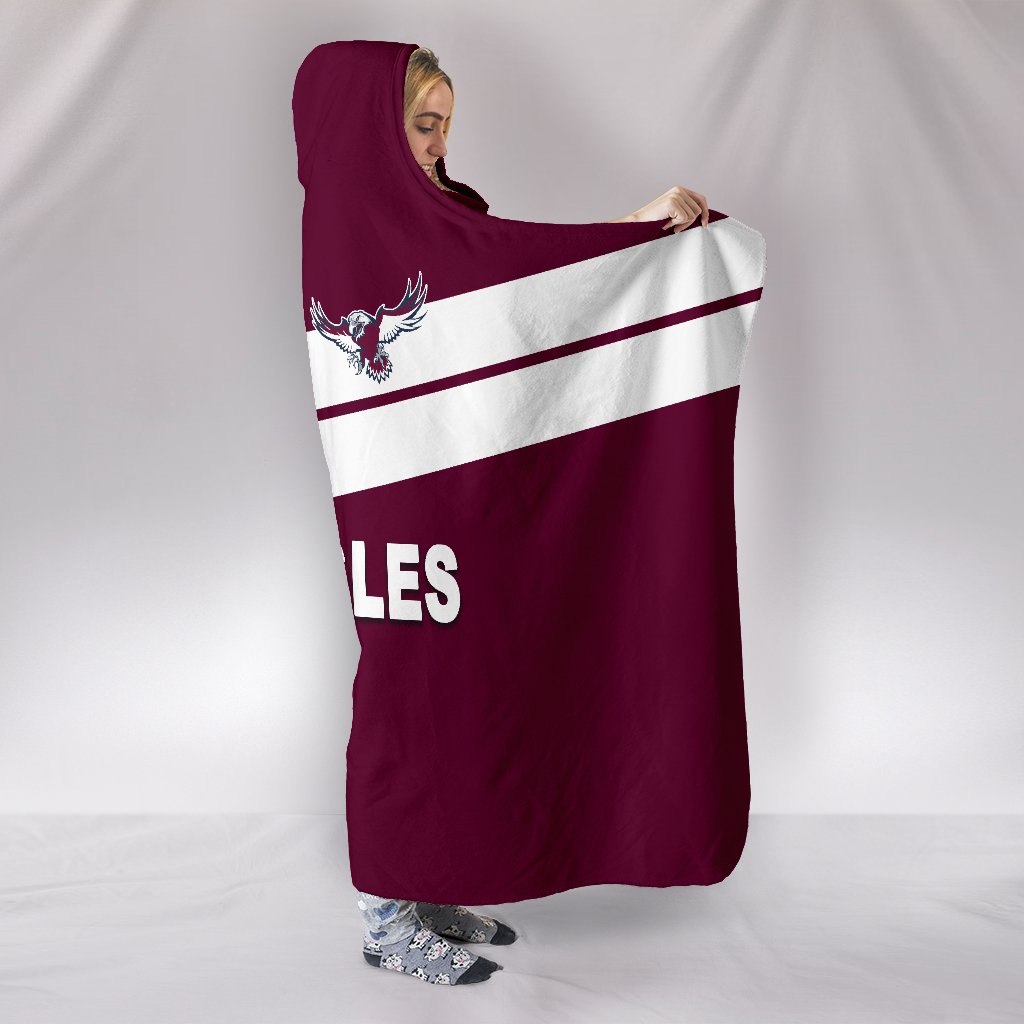 warringah-hooded-blanket-sea-eagles-original