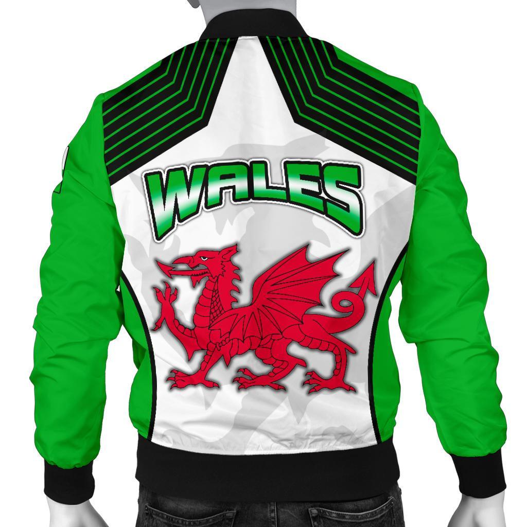 wales-mens-bomber-jacket-cymru-dragon-1