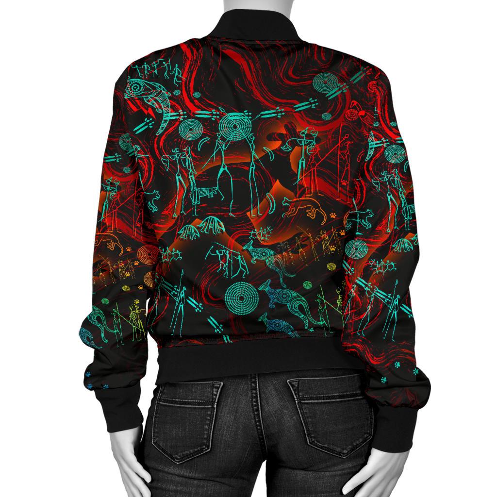 womens-bomber-jacket-kangaroo-adults-indigenous-art