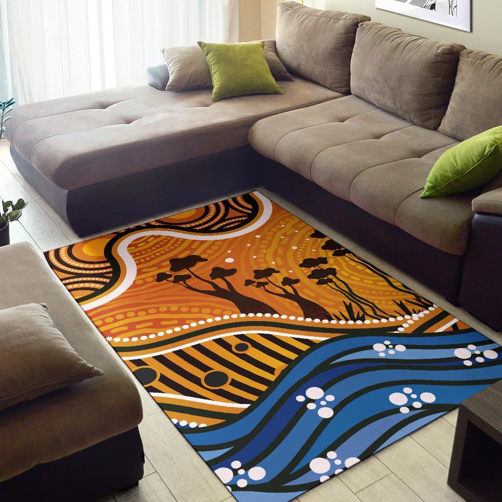 aboriginal-area-rug-boab-tree-dot-painting-art-vero2