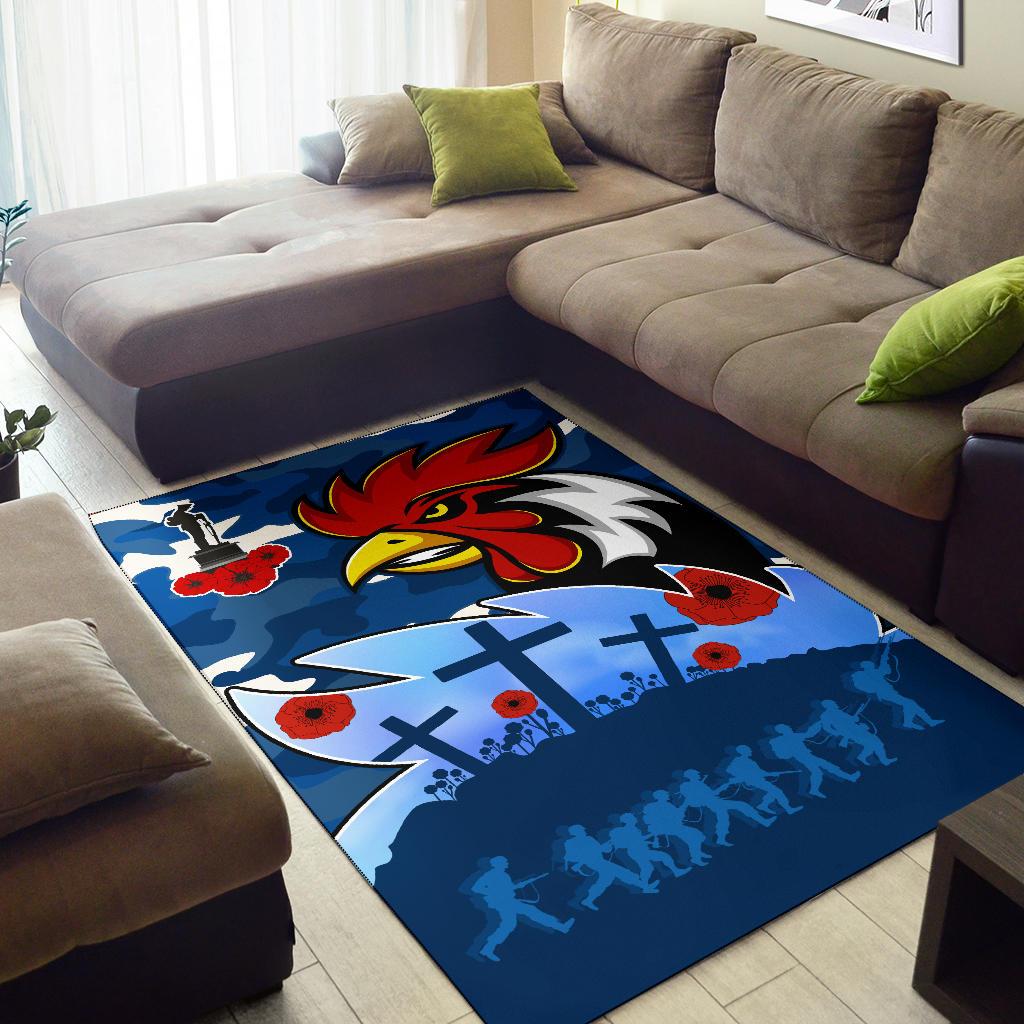 roosters-anzac-day-area-rug-military-blue