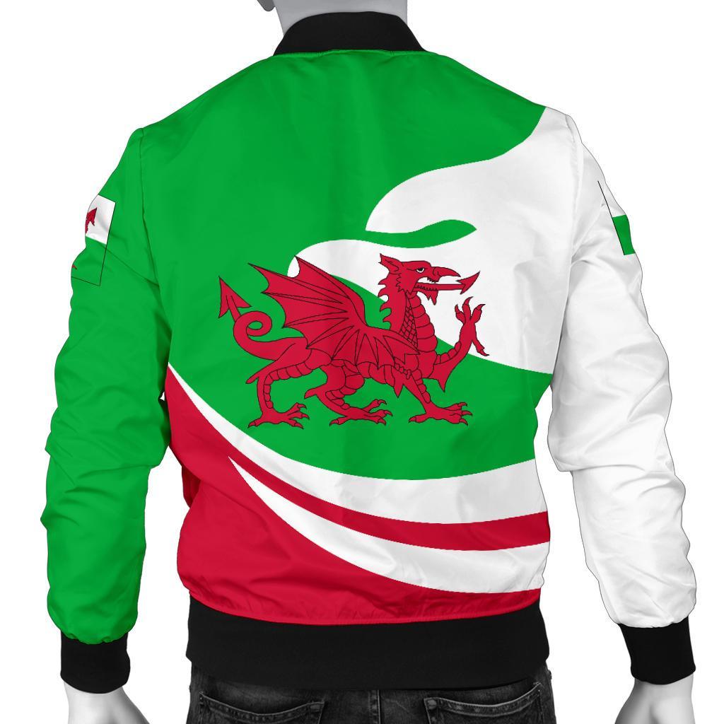 wales-men-bomber-jacket-proud-version