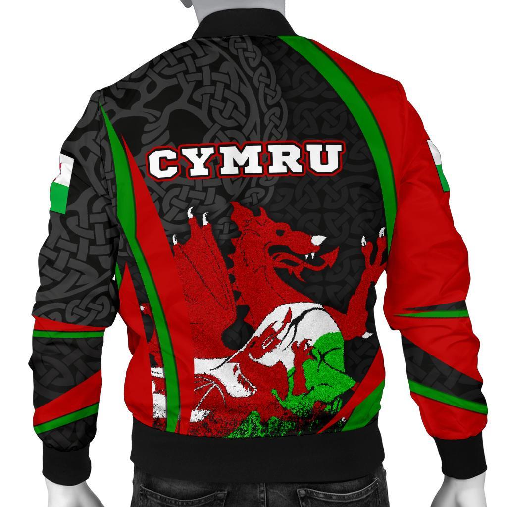 wales-mens-bomber-jacket-cymru-spirit