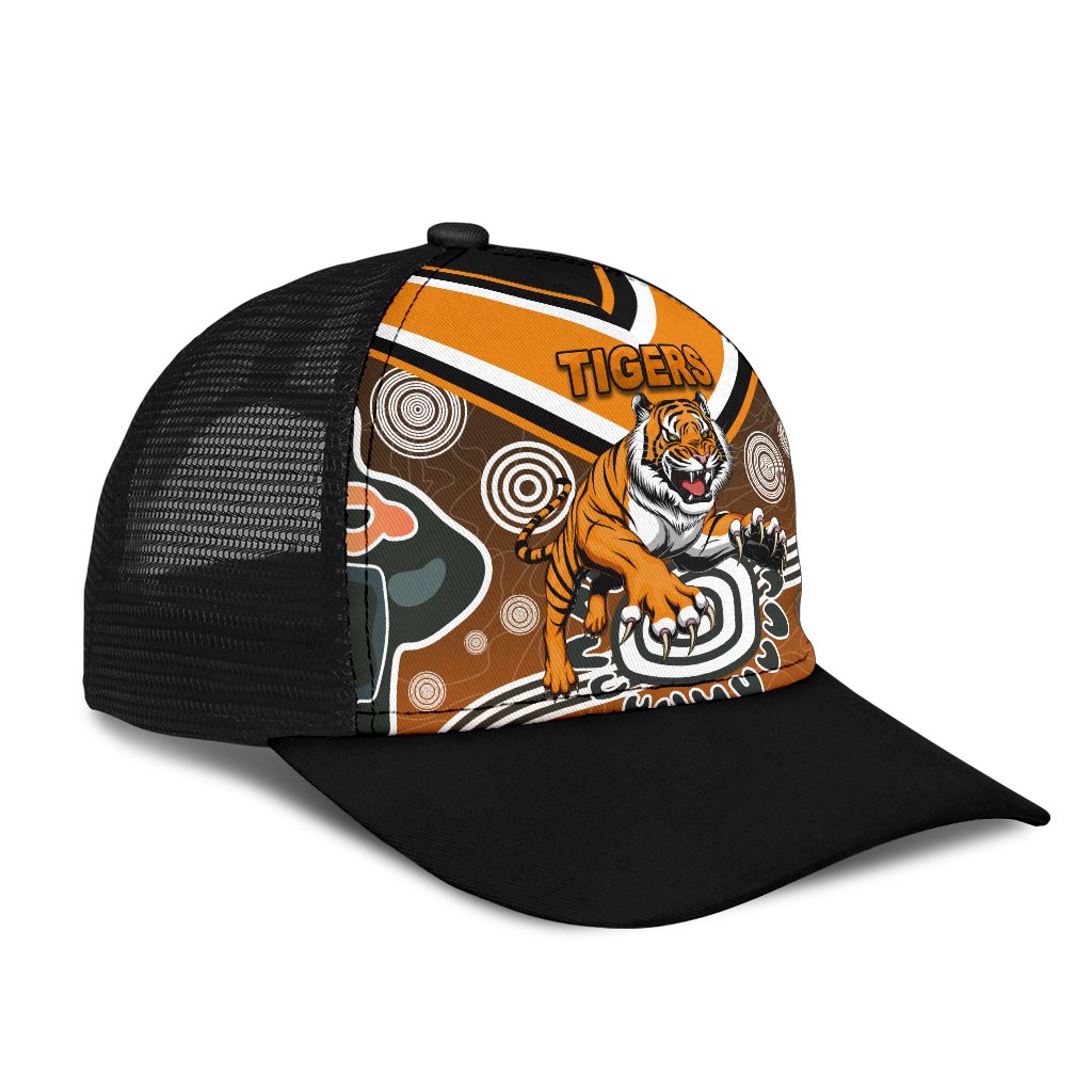 wests-cap-tigers-indigenous