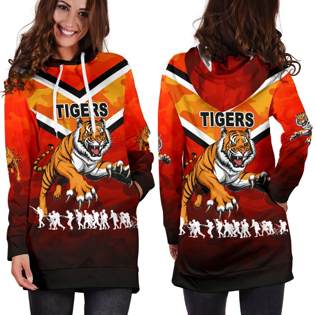 wests-womens-hoodie-dress-tigers-anzac-vibes