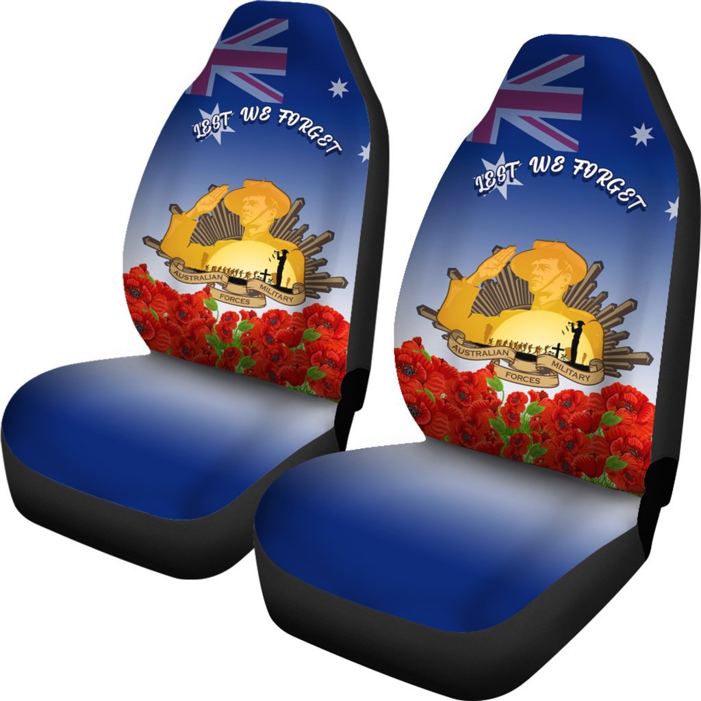 car-seat-cover-australia-anzac-day-2020-and-soldiers