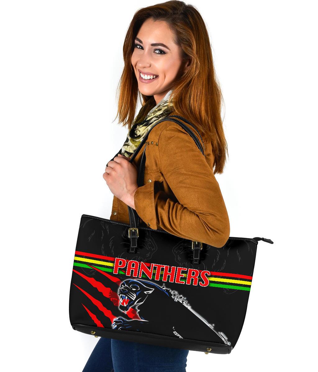 panthers-leather-tote-bag-claws-1