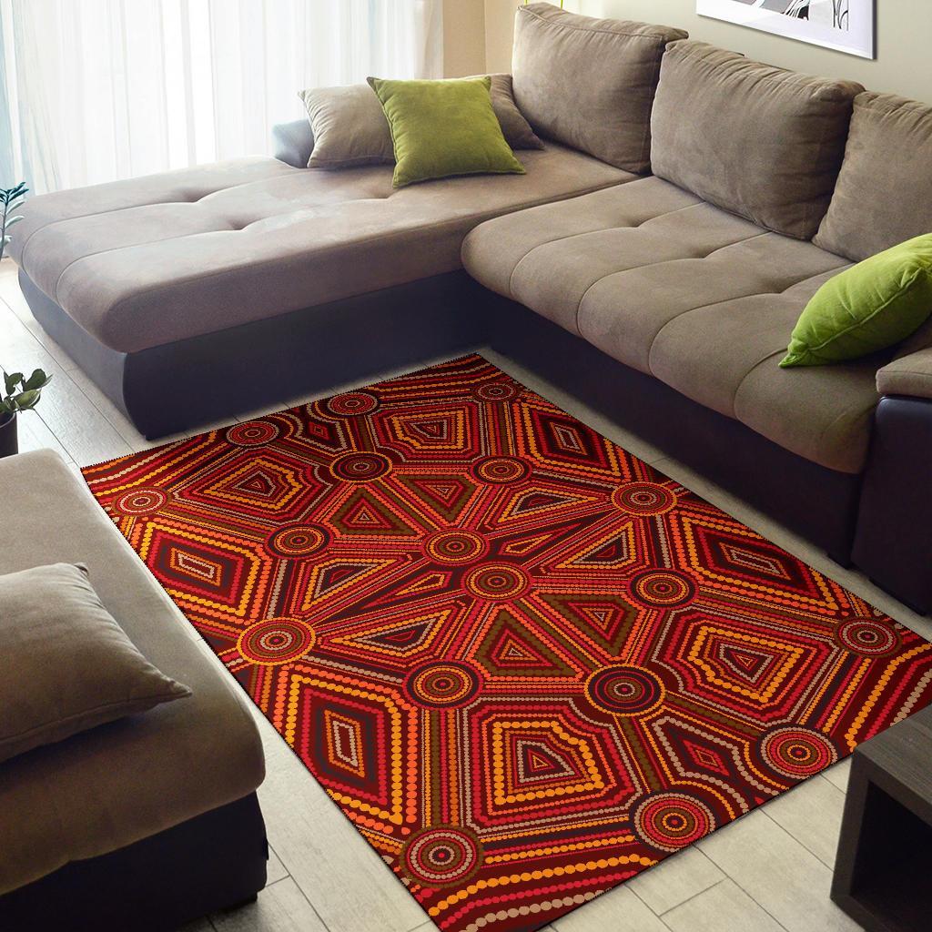 aboriginal-area-rug-indigenous-patterns-ver02