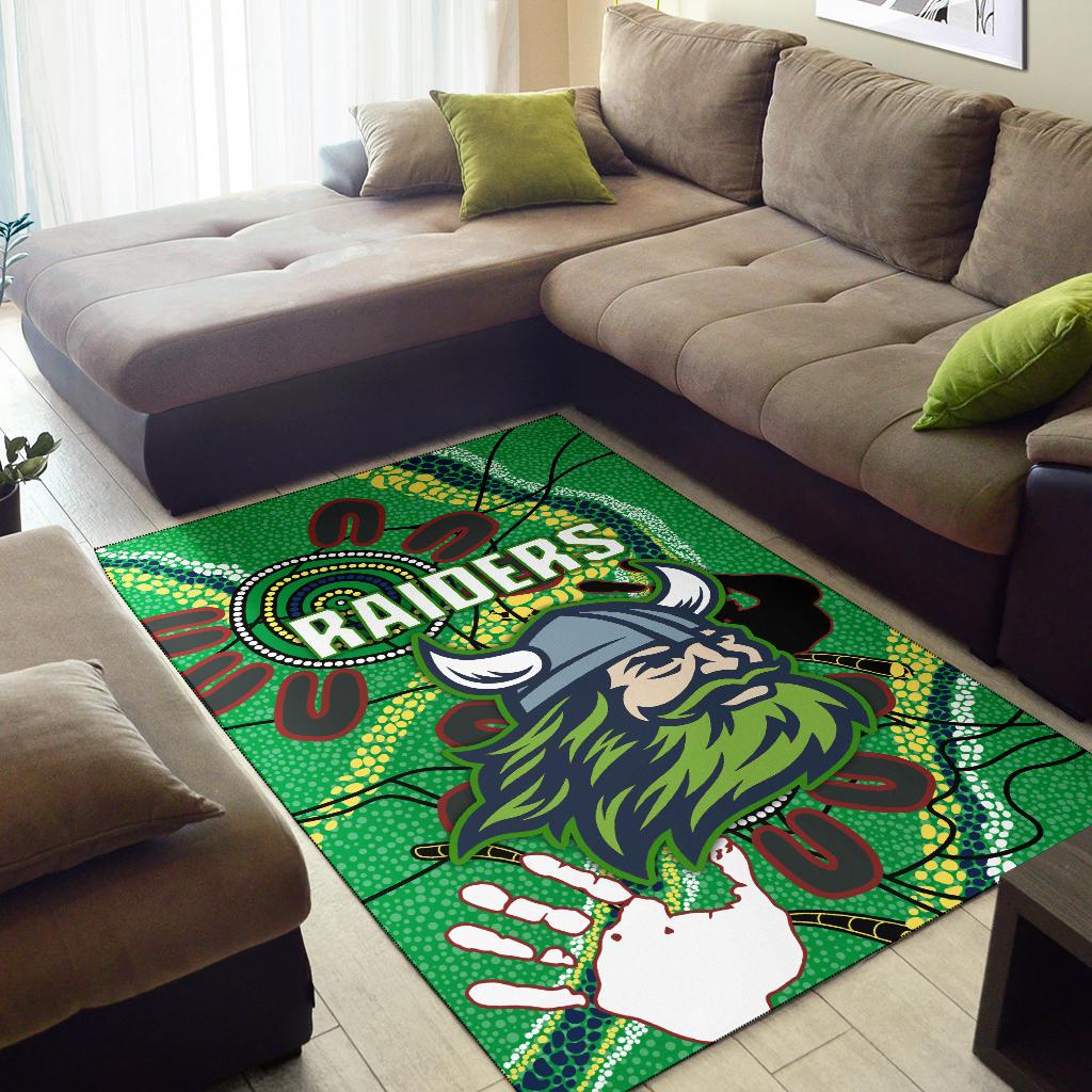 canberra-area-rug-raiders-indigenous-2