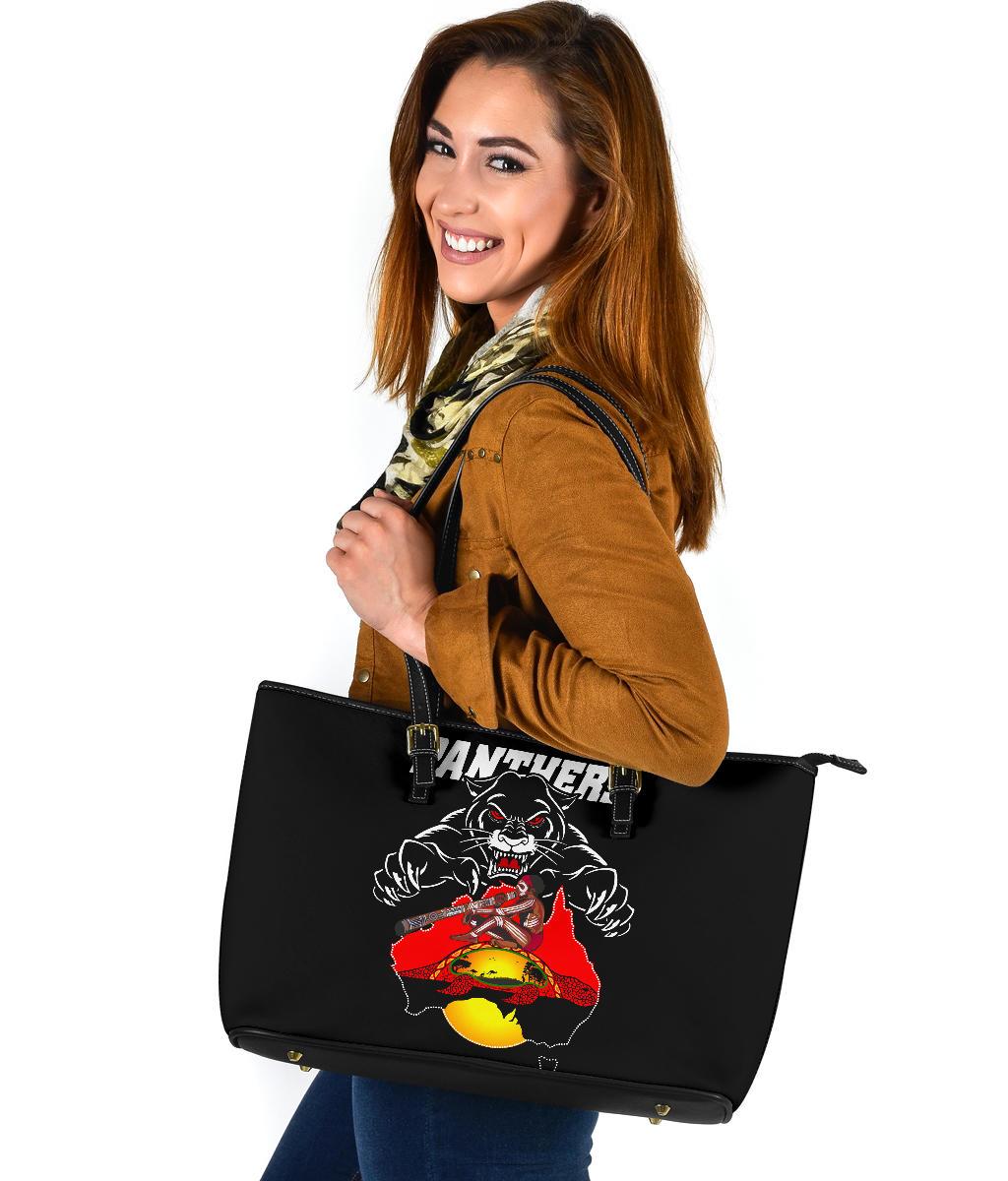 panthers-large-leather-tote-bag-special-map