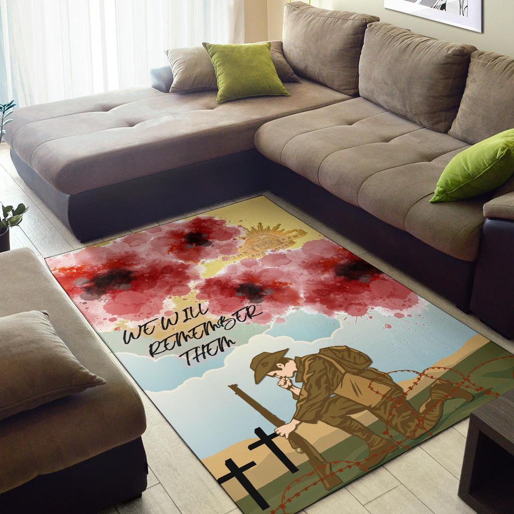 anzac-day-area-rug-we-will-remember-them-1