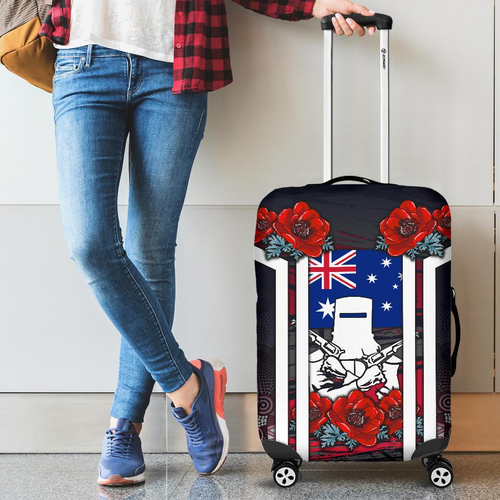 luggage-cover-anzac-day-suitcase-cover-poppy-flowerss-dot-painting-ver2