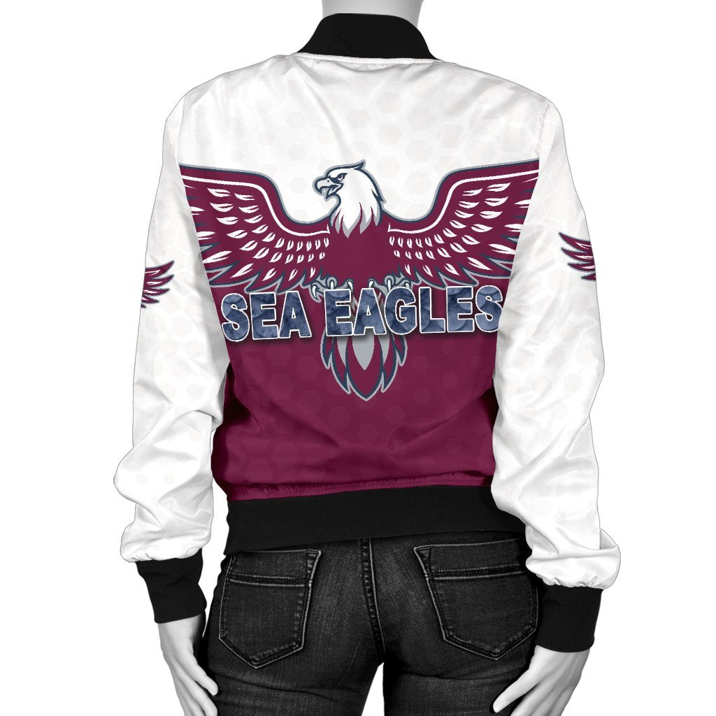 warringah-women-bomber-jacket-sea-eagles