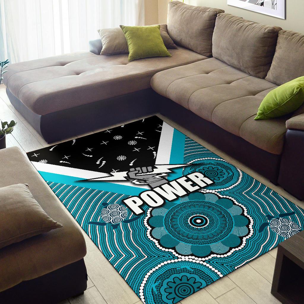 port-adelaide-area-rug-power