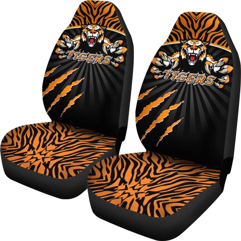 wests-car-seat-covers-rugby-tigers