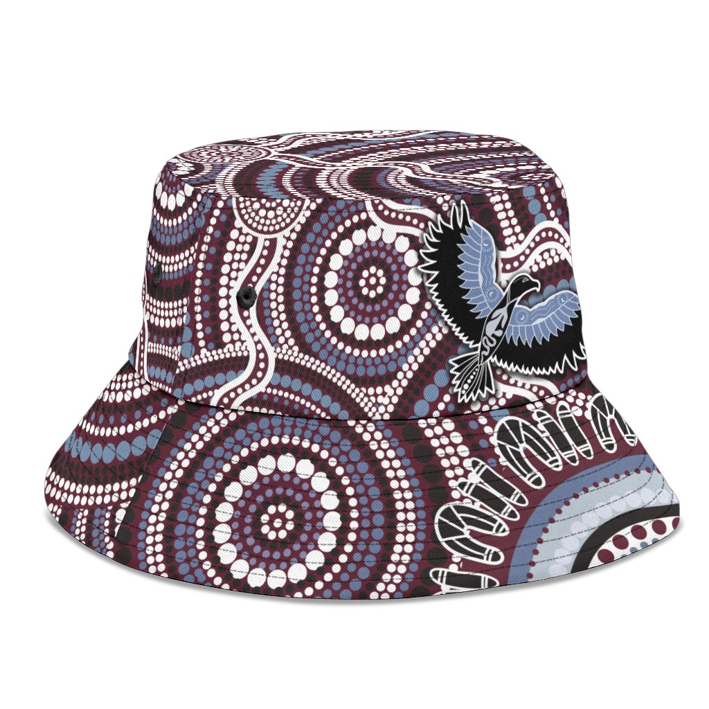 warringah-hat-sea-eagles-indigenous