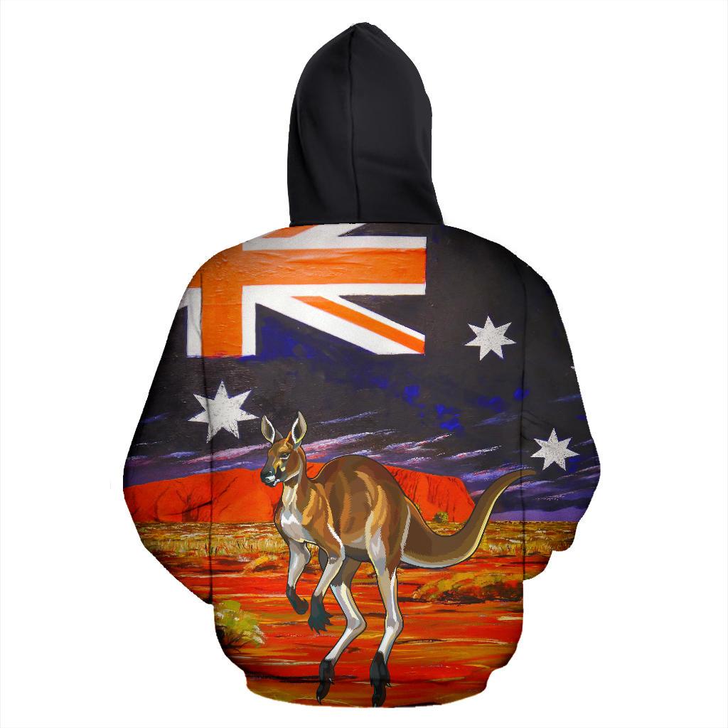 zip-up-hoodie-kangaroo-hoodie-aus-flag-uluru-unisex