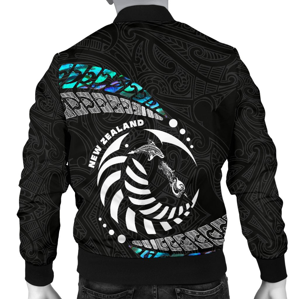 maori-new-zealand-mens-bomber-jacket-hei-tiki-sport-style