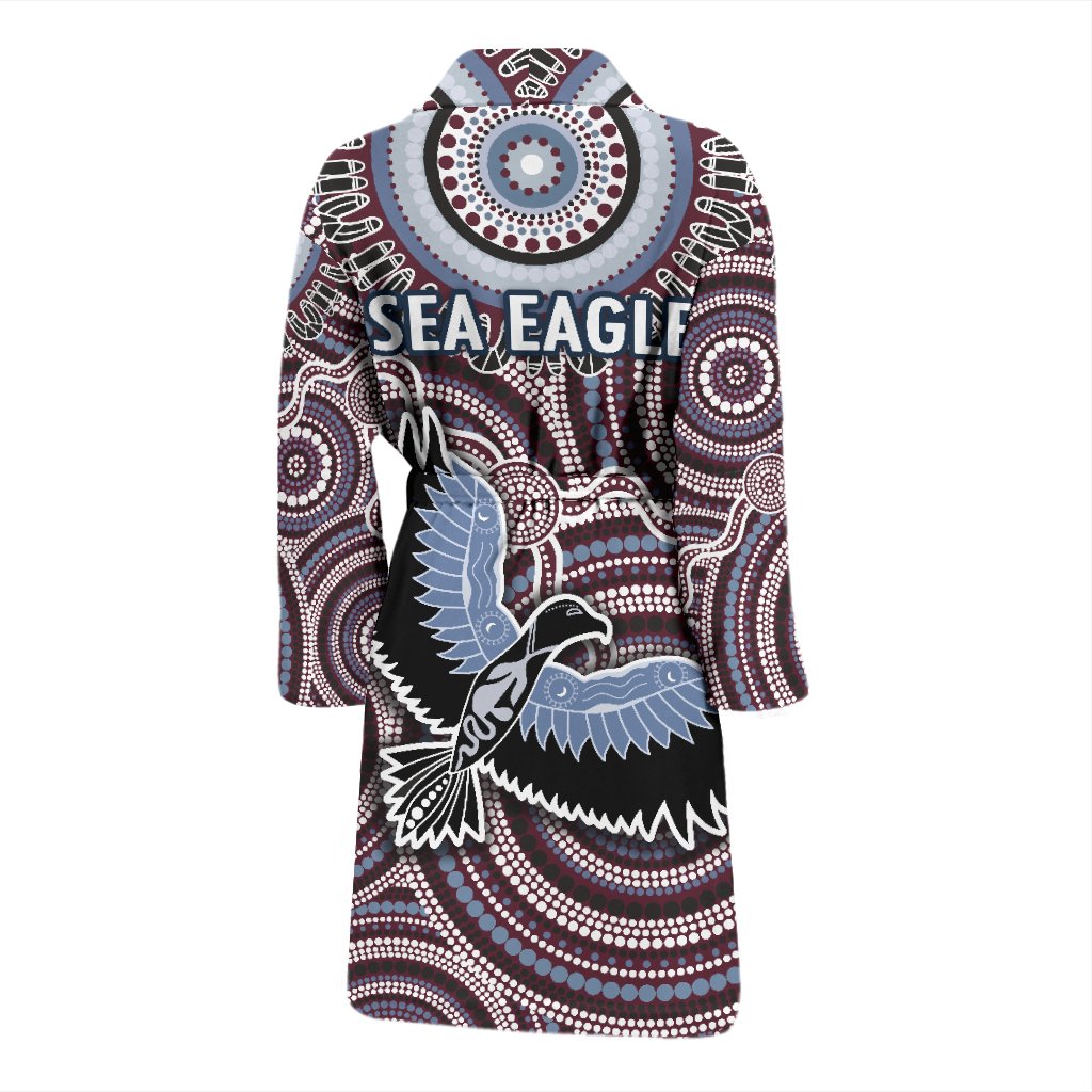 warringah-men-bath-robe-sea-eagles-indigenous