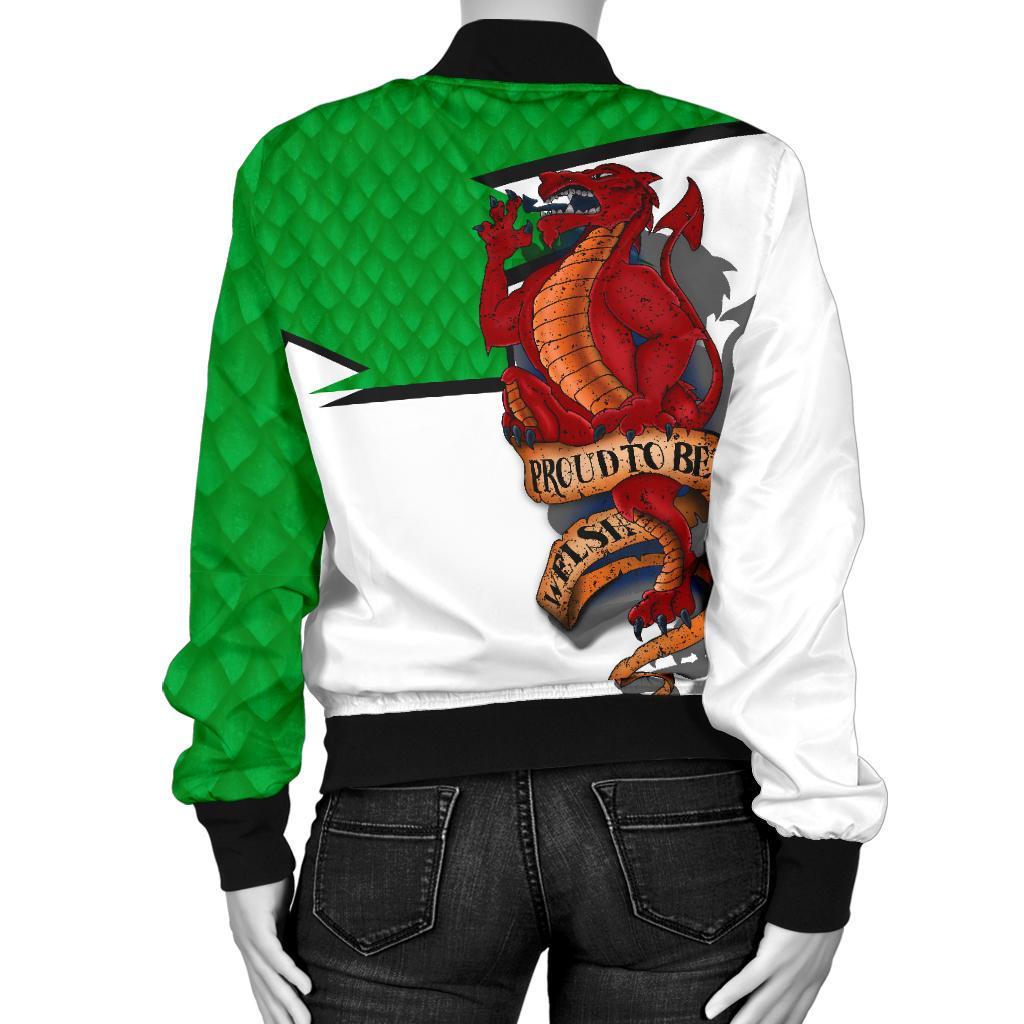 wales-womens-bomber-jacket-dragon-proud-to-be-welsh-1