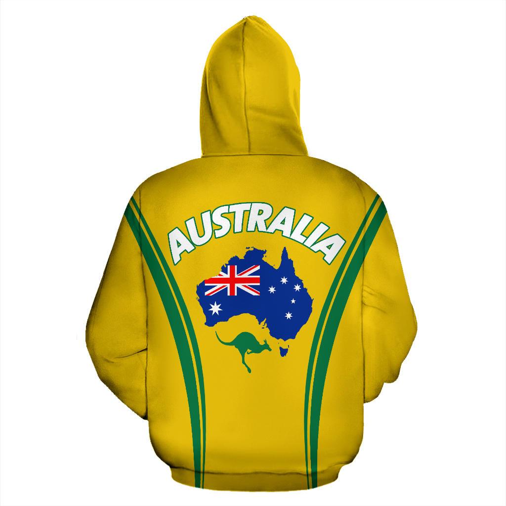 zip-up-hoodie-australia-map-hoodie-kangaroo-all-over-print-unisex