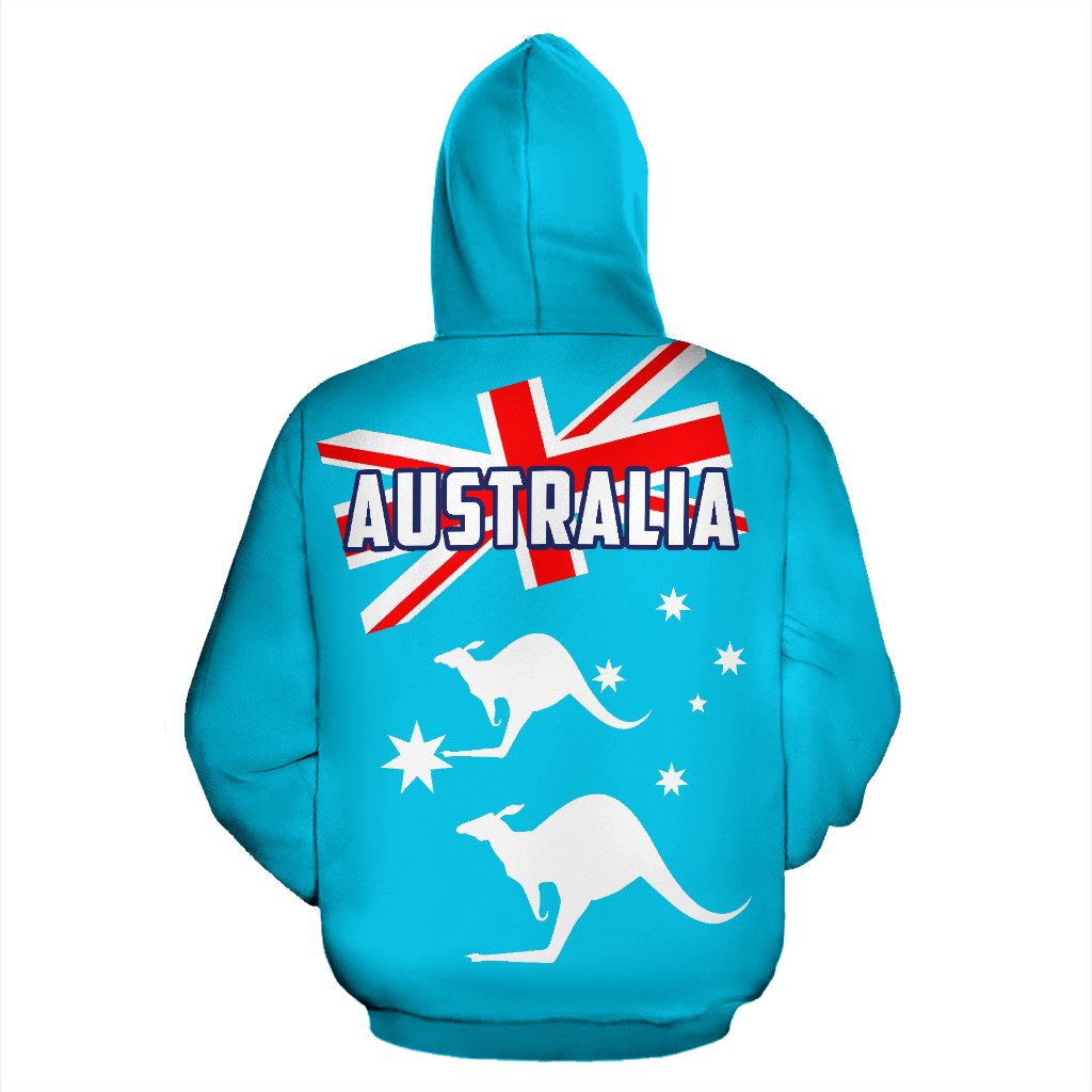 zip-up-hoodie-kangaroo-hoodie-aus-flag-ver02-all-over-print-unisex-01