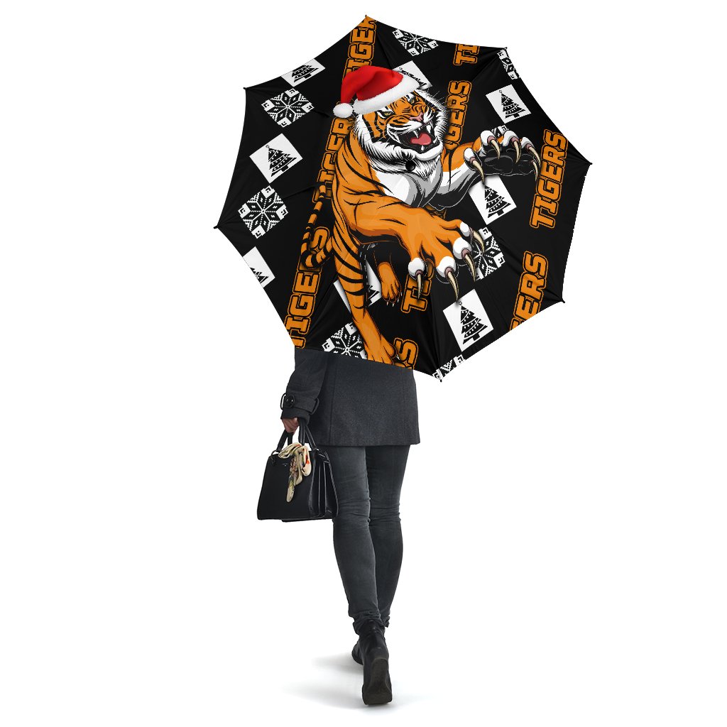 wests-christmas-all-over-print-umbrellas-tigers-fancy