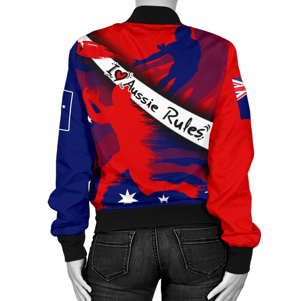 womens-bomber-jacket-australian-rules-football