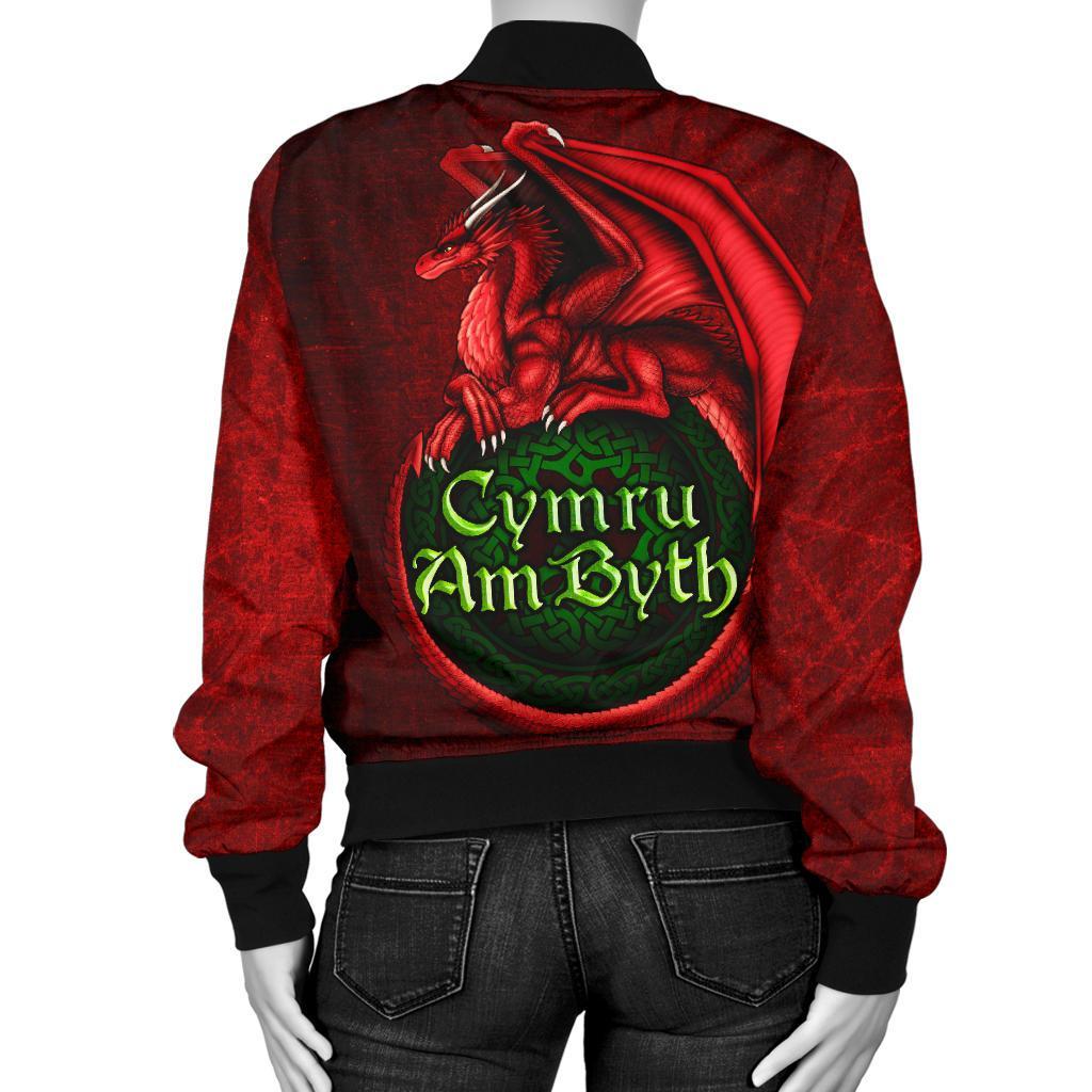 wales-womens-bomber-jacket-cymru-am-byth