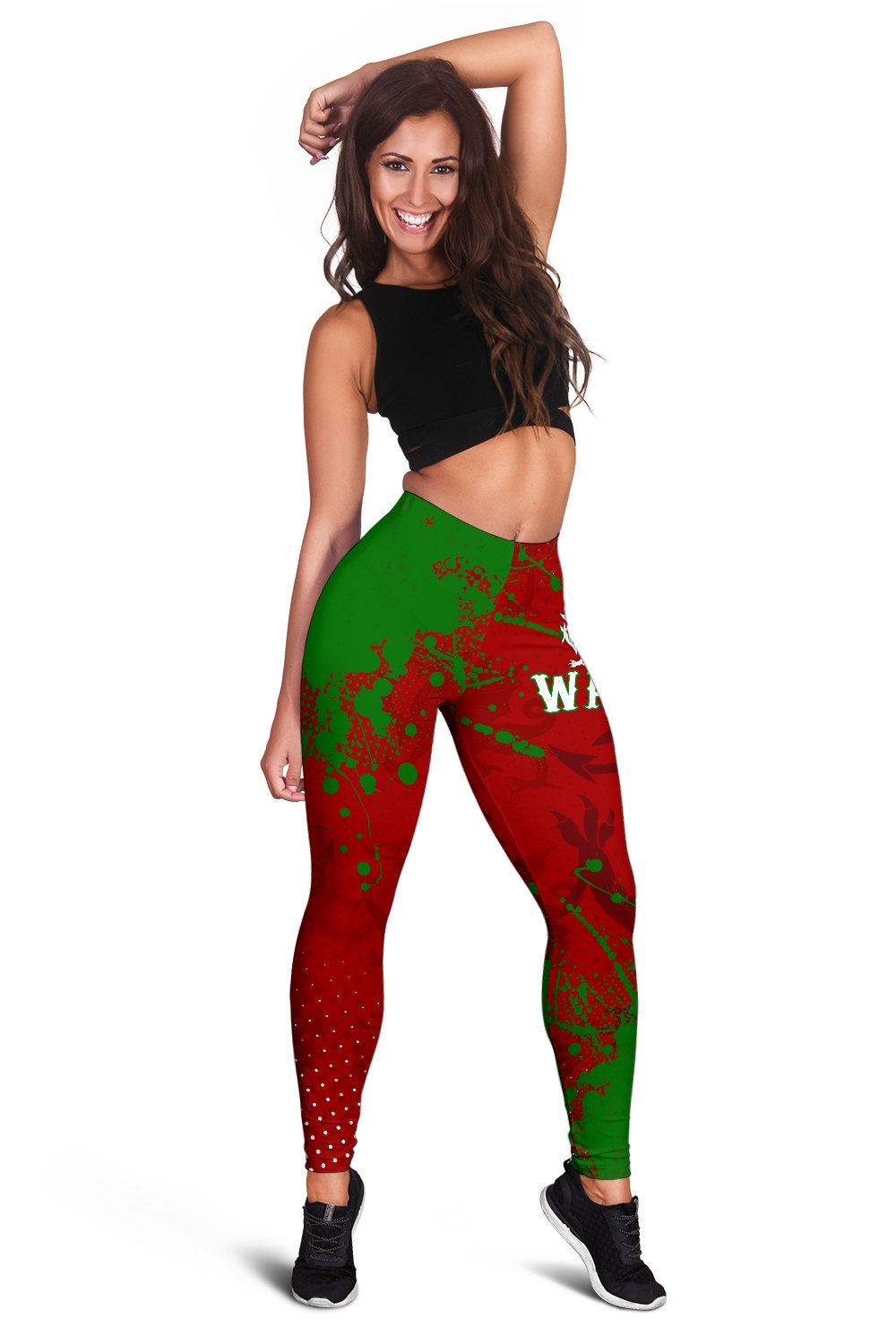 wales-leggings-the-great-cymru