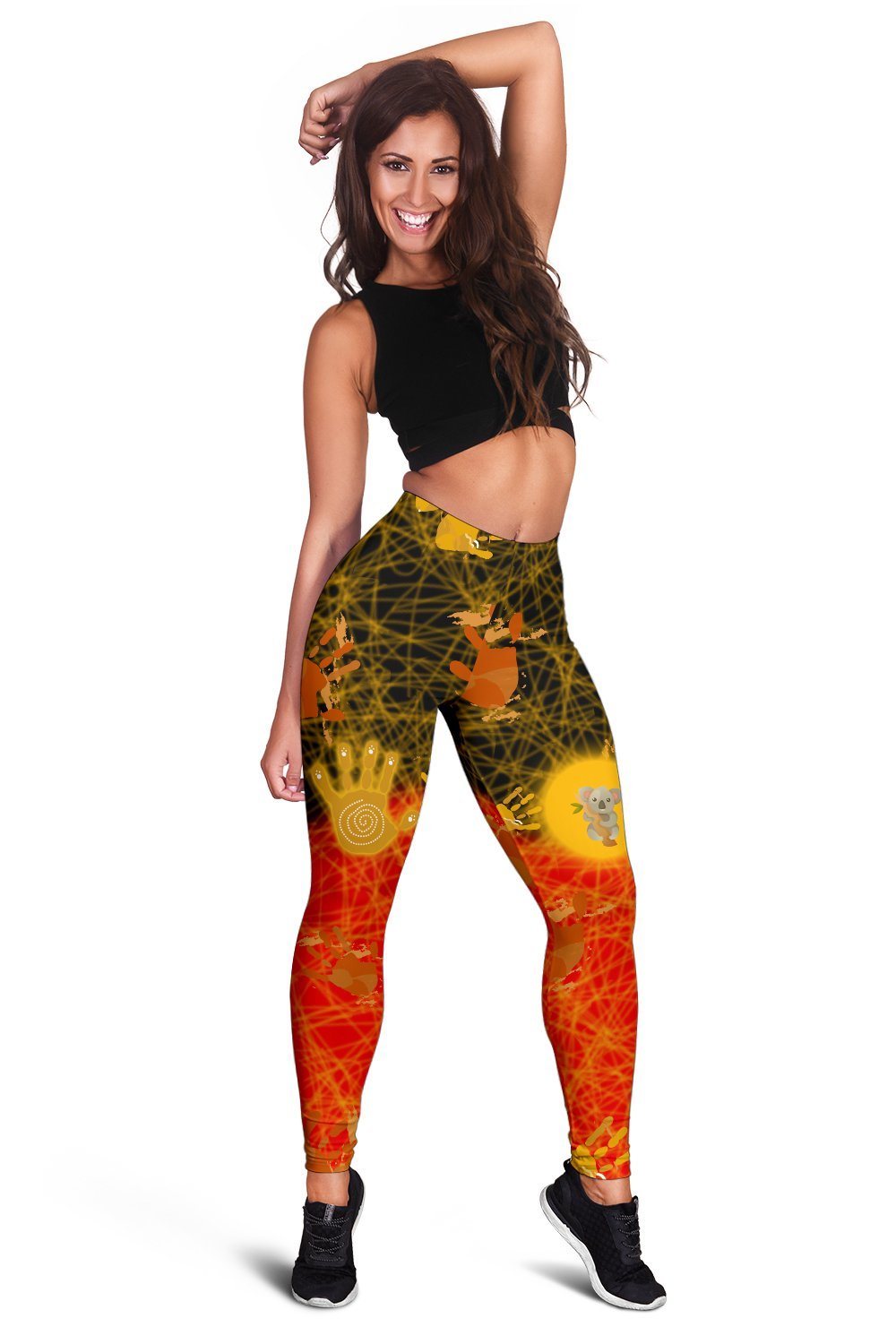 womens-legging-the-pride-of-aboriginal