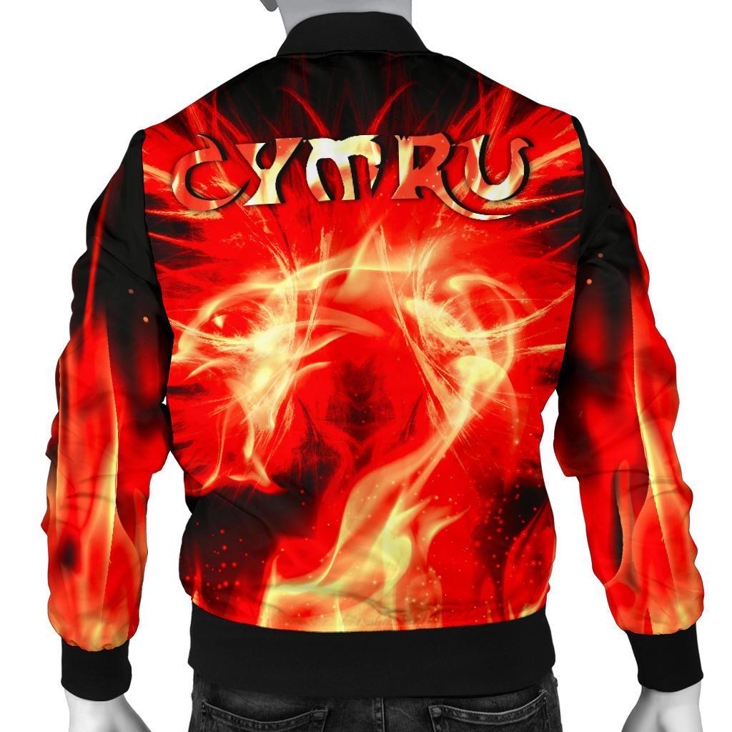 wales-bomber-jacket-men-cymru-flame