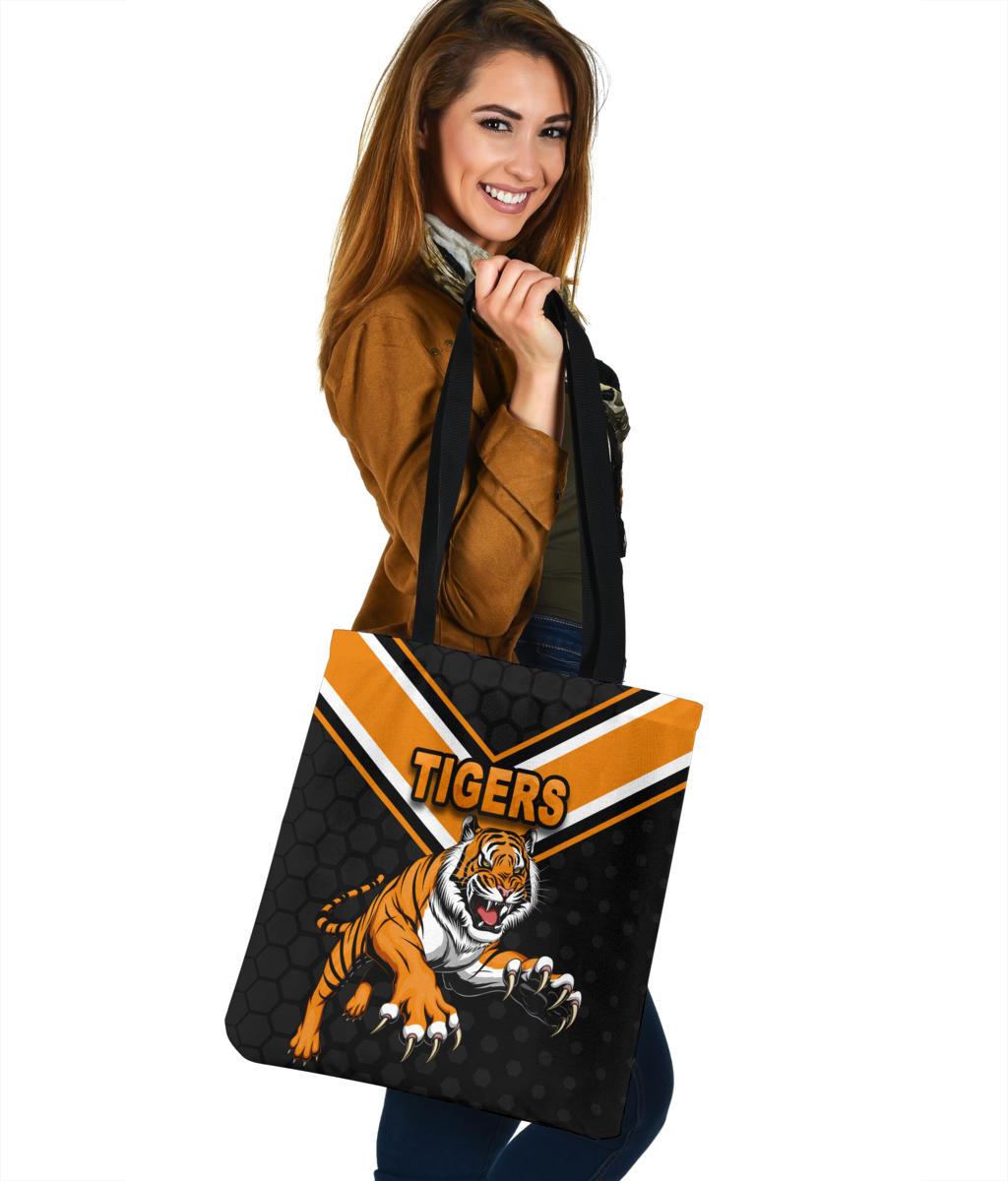 wests-tote-bag-tigers