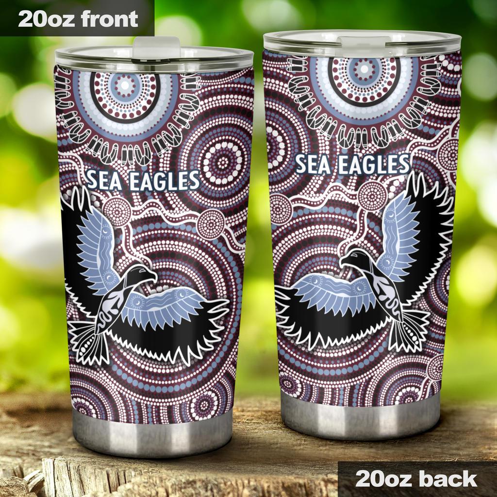 warringah-tumbler-sea-eagles-indigenous