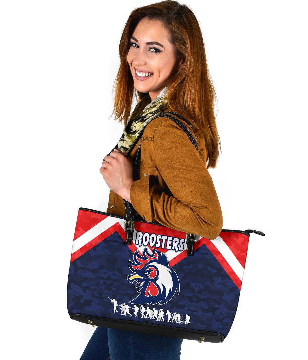 sydney-large-leather-tote-bag-roosters-anzac-style