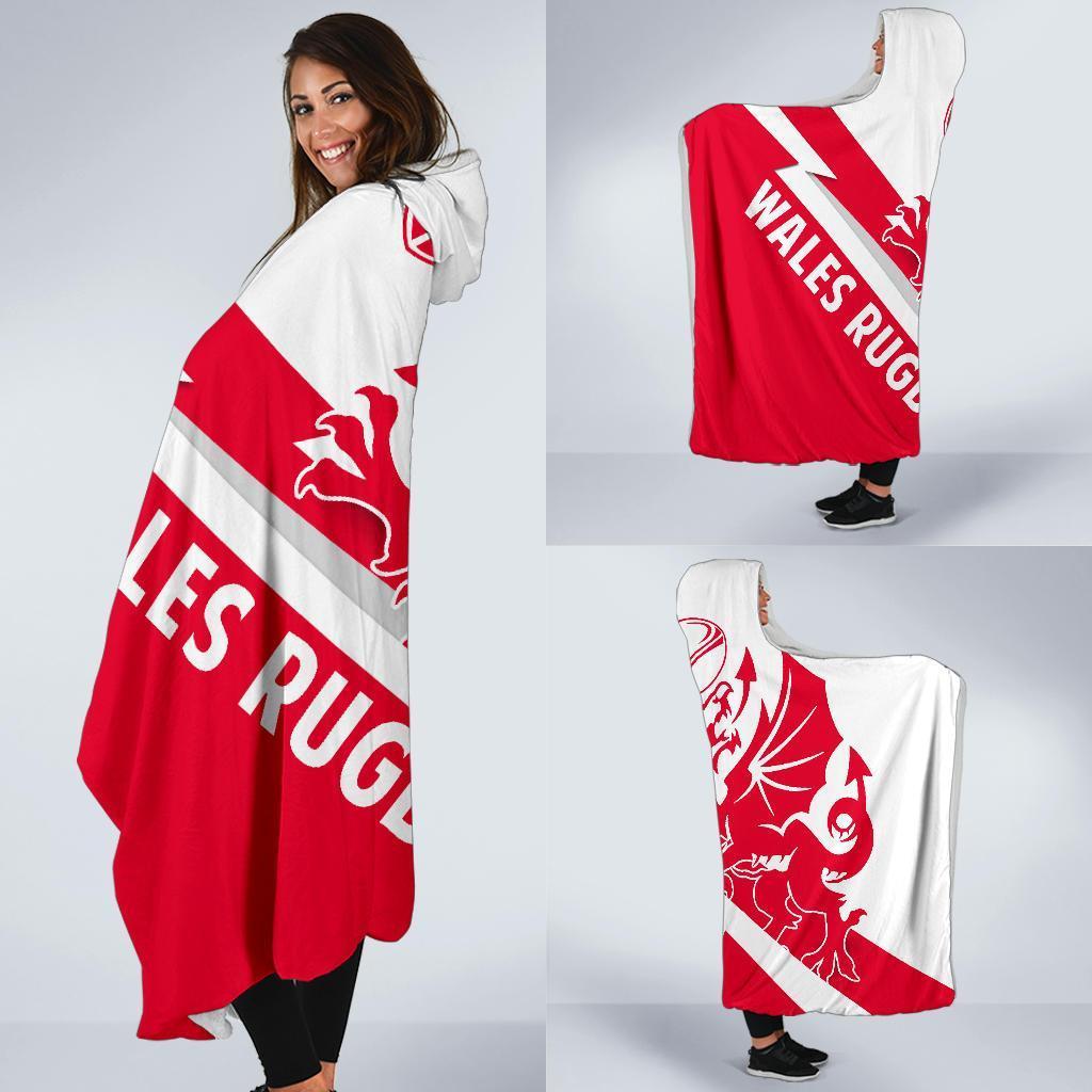 wales-rugby-hooded-blanket-lighting-style