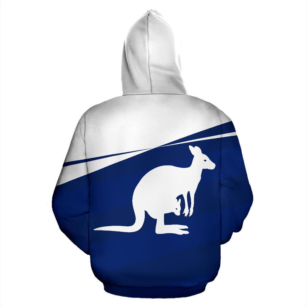 zip-up-hoodie-kangaroo-hoodie-australia-vivian-style-all-over-print-unisex