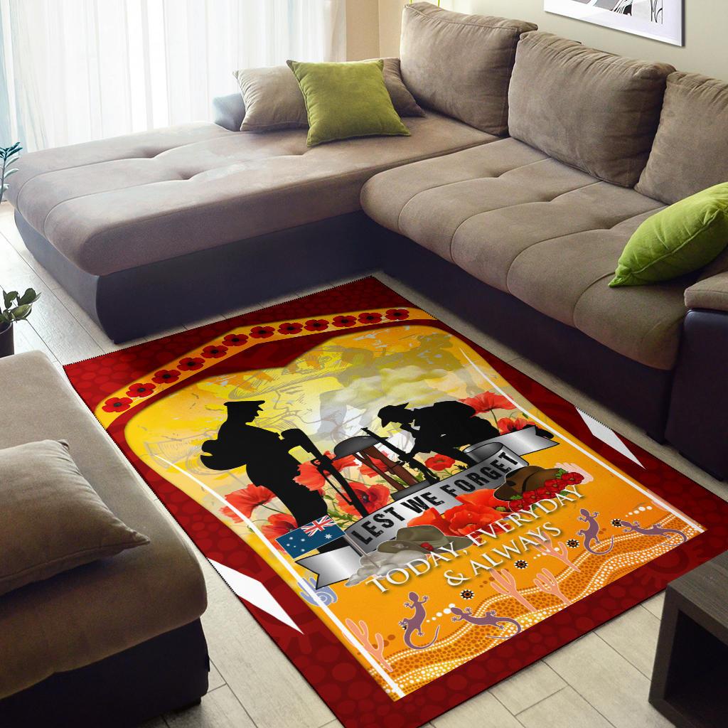 anzac-area-rug-lest-we-forget-aboriginal-version