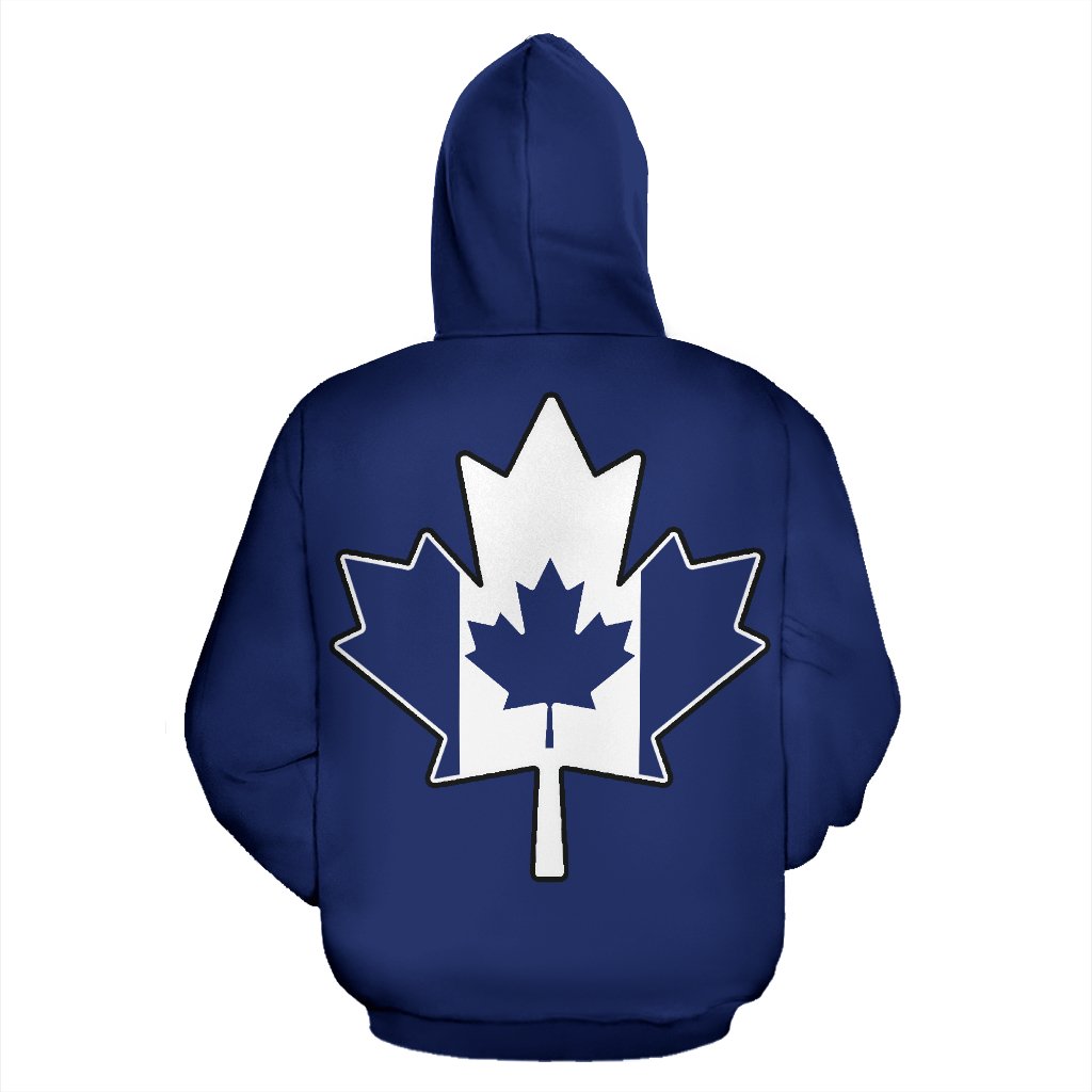 canada-maple-leaf-zip-up-hoodie-warrior-style-blue