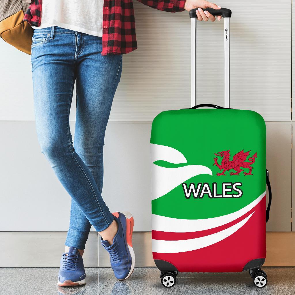 wales-luggage-covers-proud-version