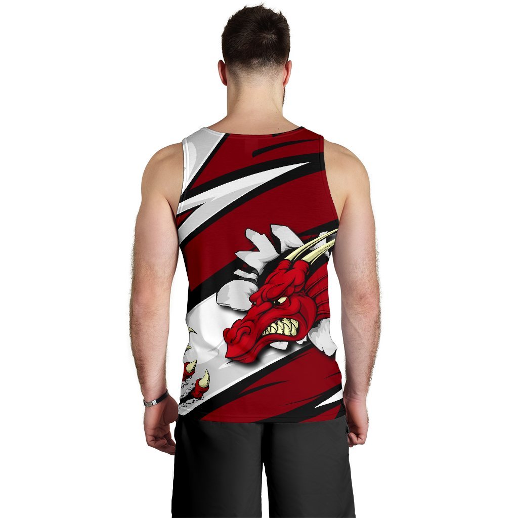 wales-bloody-dragon-of-welsh-tank-top-lode-style