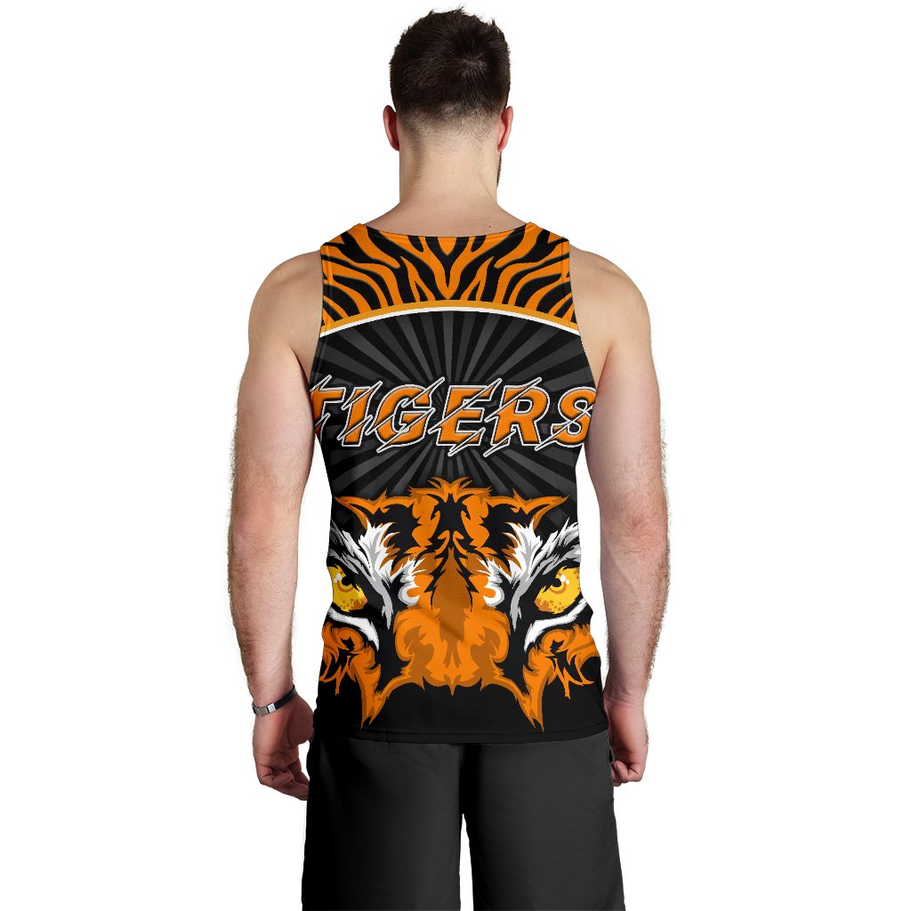 wests-mens-tank-top-rugby-tigers