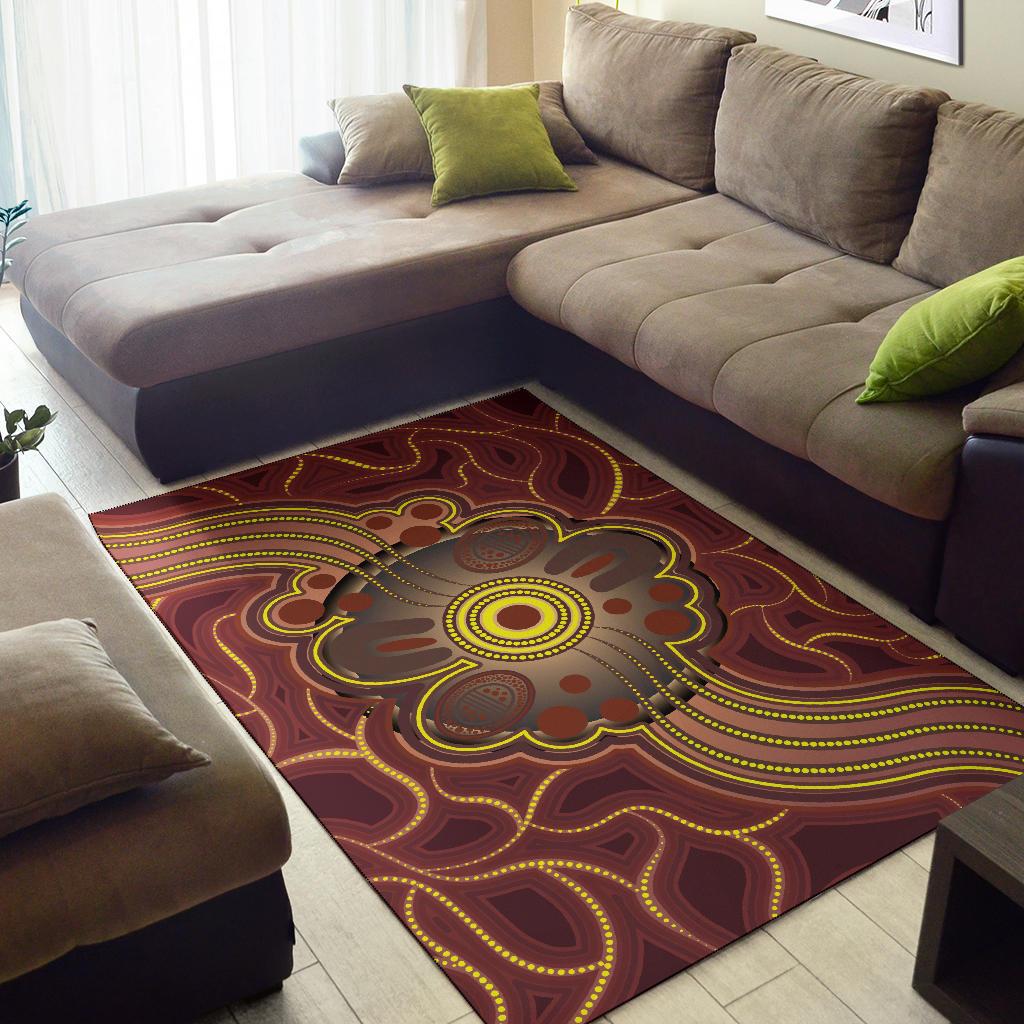 aboriginal-area-rug-indigenous-patterns-ver03