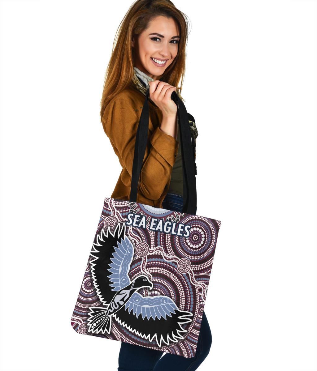 warringah-tote-bag-sea-eagles-indigenous