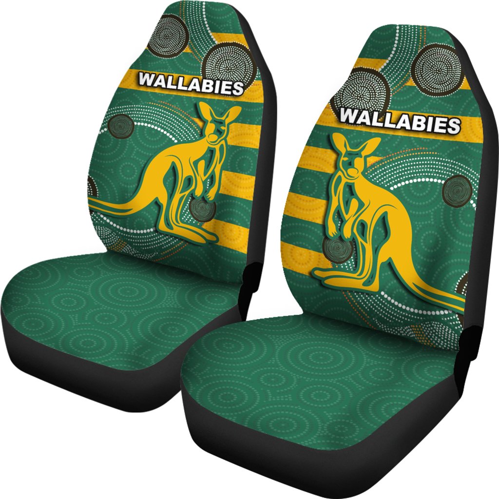 wallabies-car-seat-covers-aboriginal